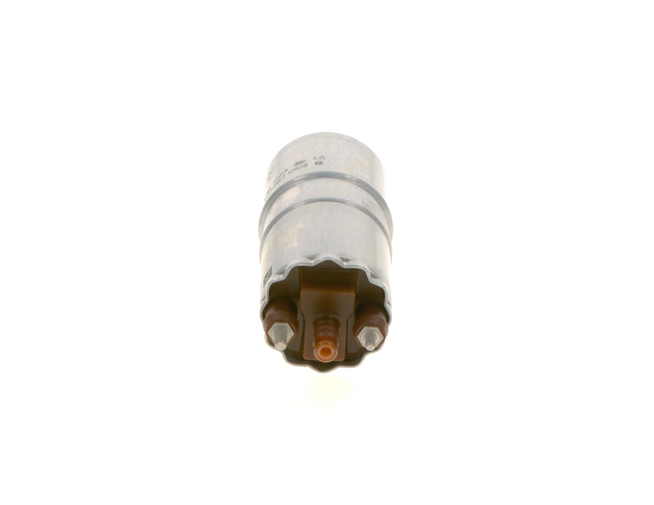 Compre 0580464081 Bosch Elemento de turbina da bomba de combustível