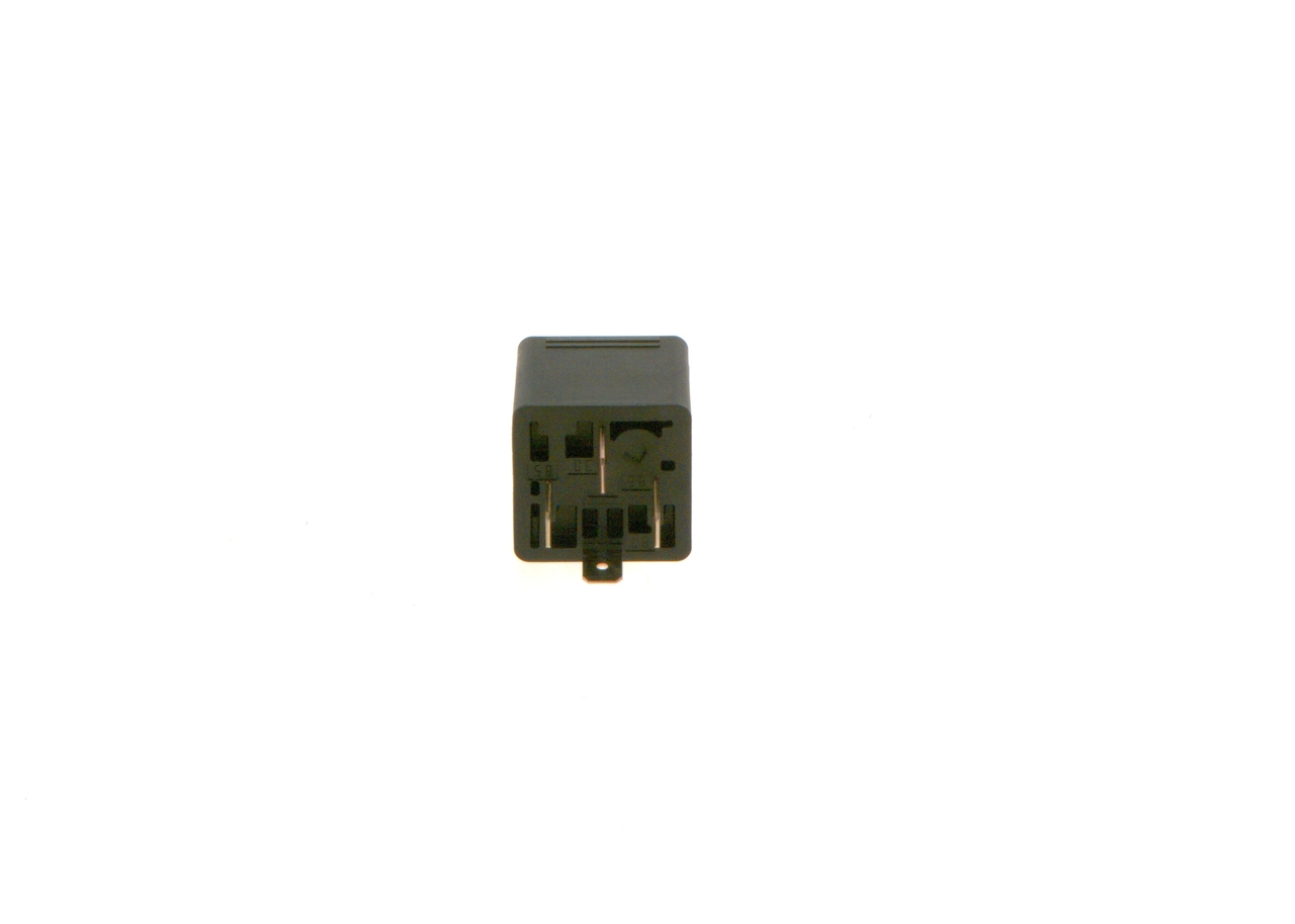 0332019103 Bosch Relê de pisca-pisca