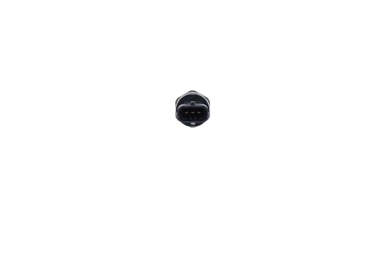 Sensor de pressão de combustível Bosch 0281006364 preço, a partir de 26,00 USD