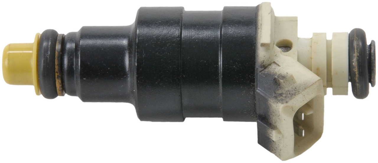Injetor de injeção de combustível Bosch 0280150208 preço, a partir de 8,70 USD