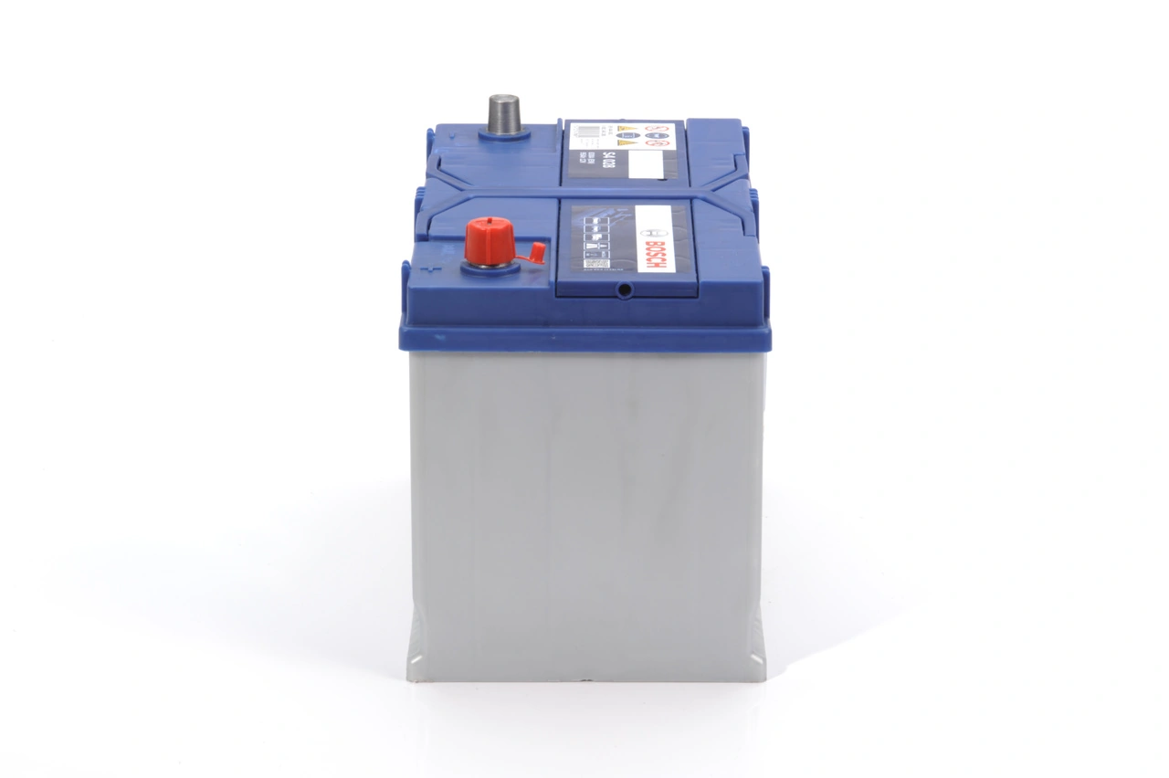 Compre 0092S40280 Bosch Bateria recarregável (PILHA)