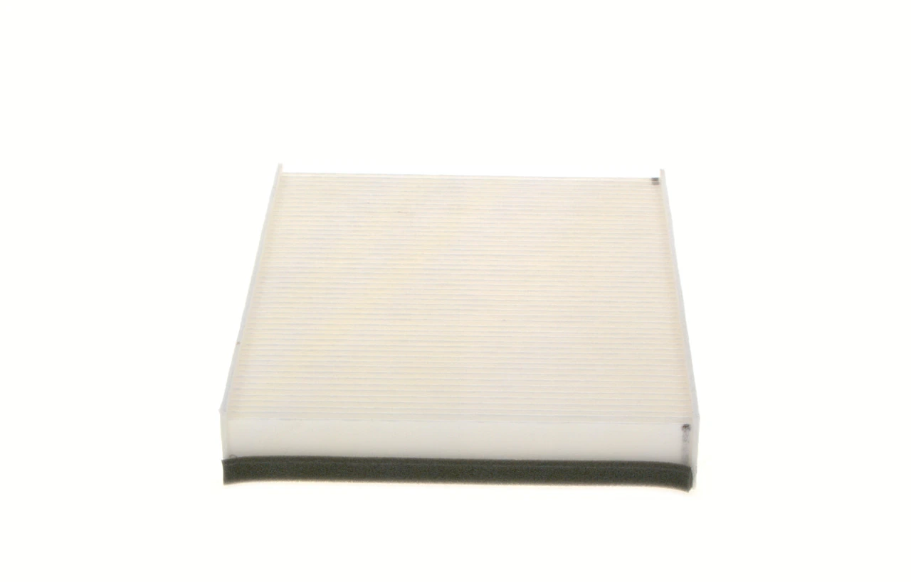 Compre 1987435018 Bosch Filtro de salão