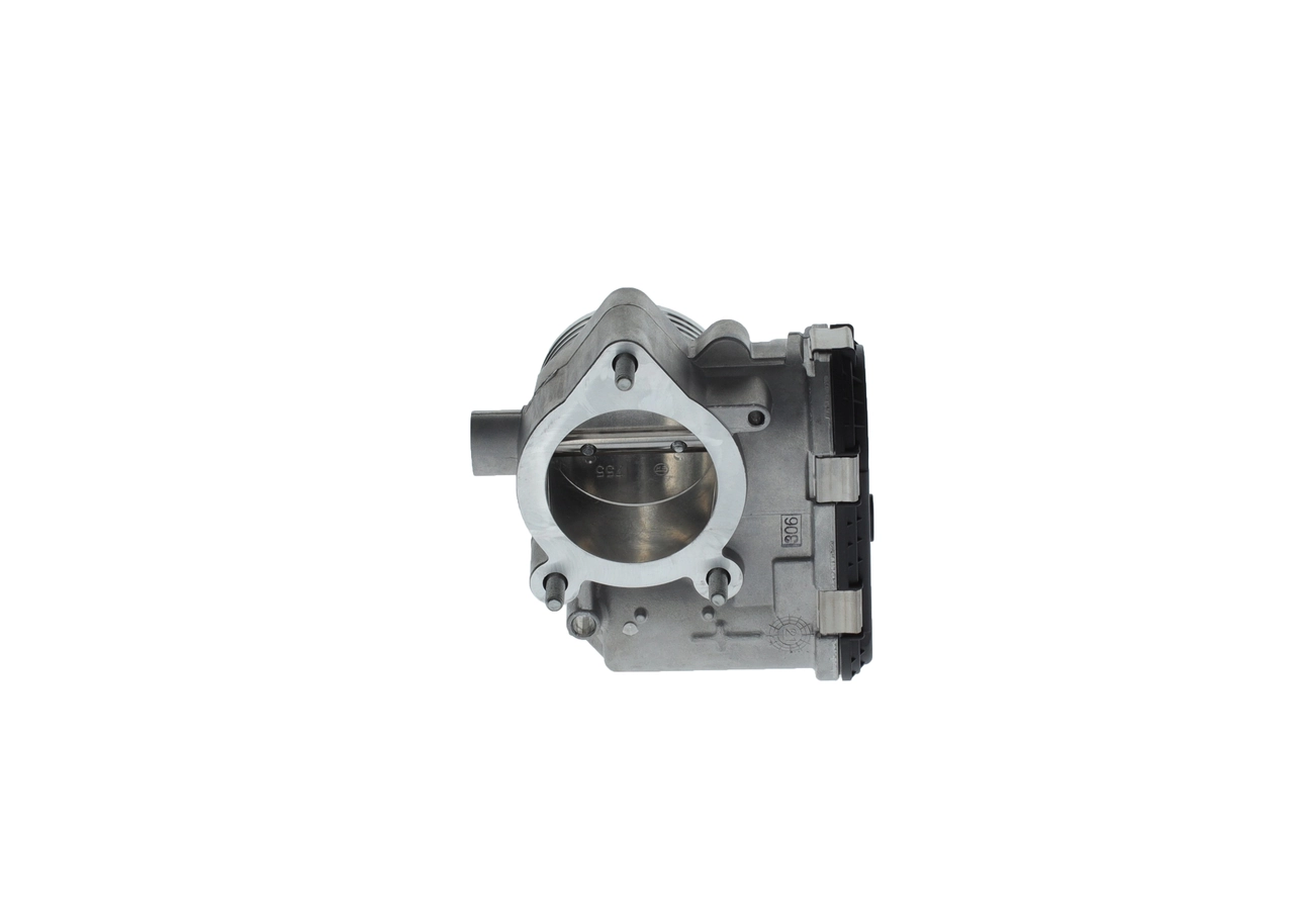 Válvula de borboleta montada Bosch 0280750085 preço, a partir de 161,85 USD