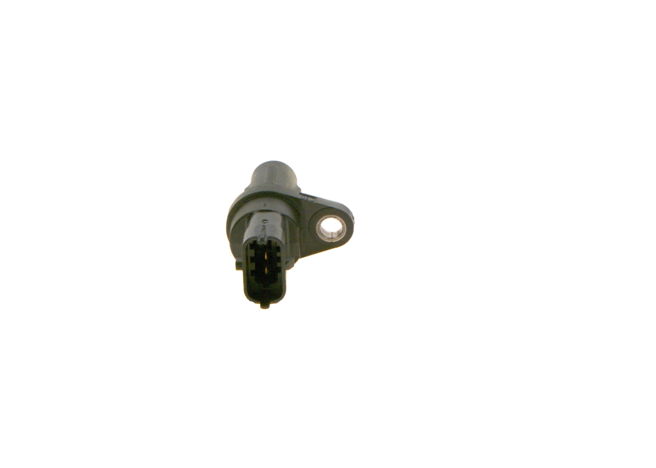 Sensor de posição da árvore distribuidora 0232103069 Bosch