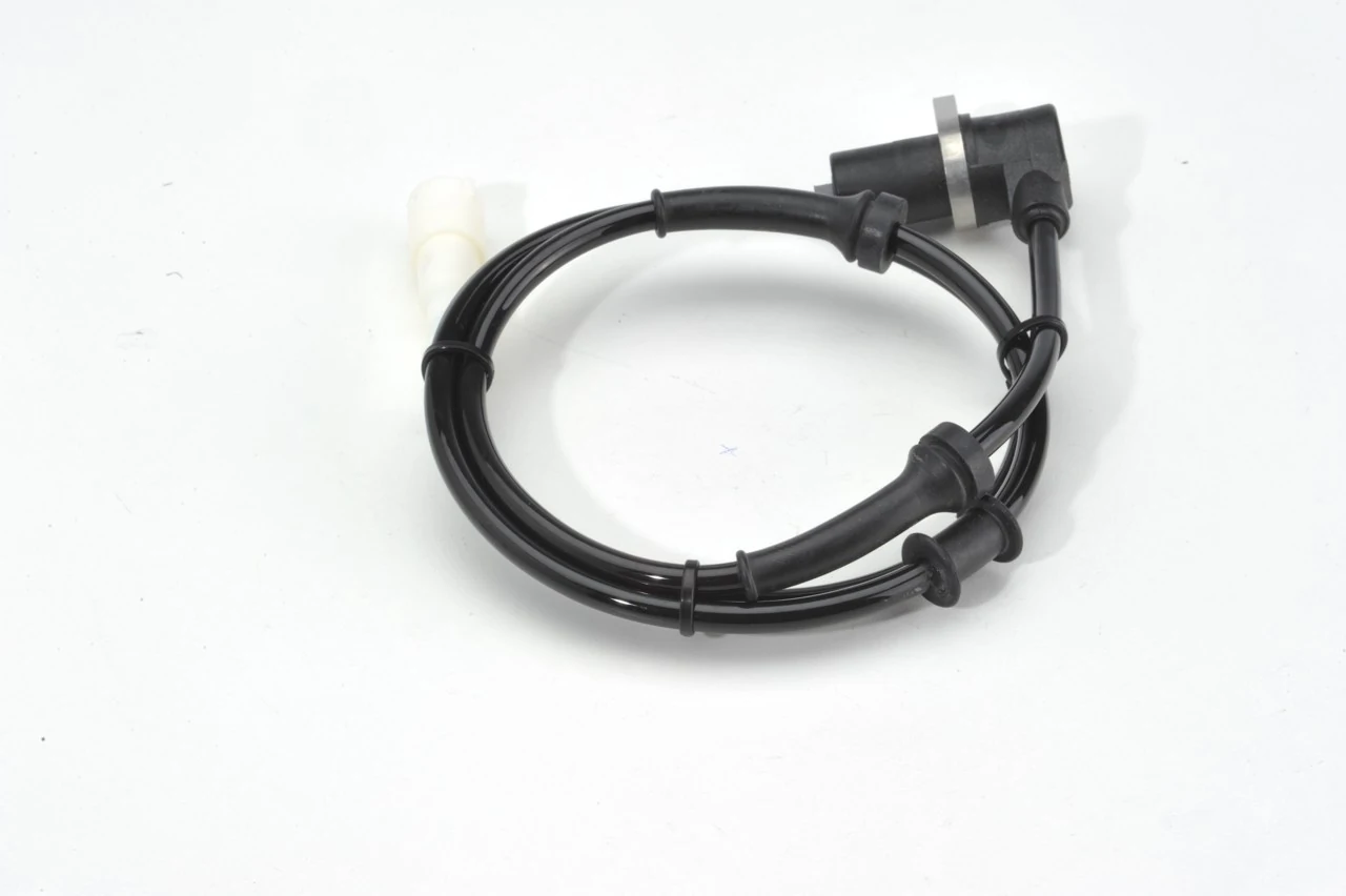 Sensor dianteiro de ABS Fiat Tempra preço, a partir de 46,19 USD