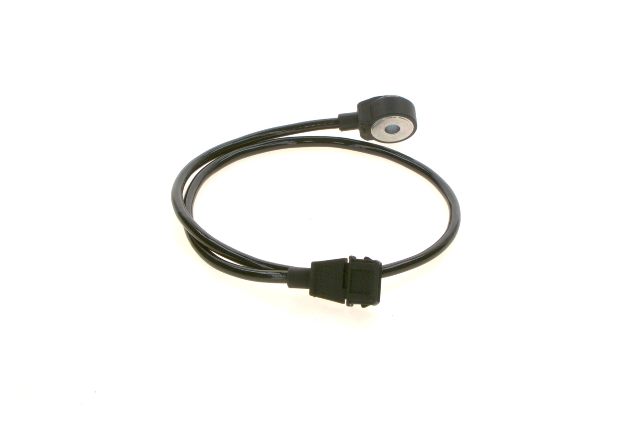 Compre 0261231004 Bosch Sensor de detonação