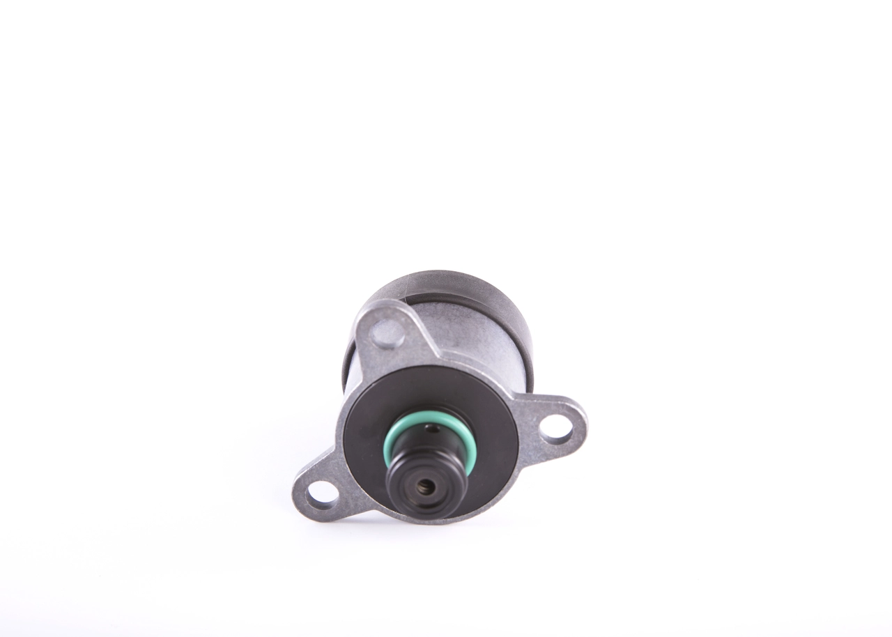 Compre 0928400739 Bosch Válvula de regulação de pressão (válvula de redução da Bomba de Combustível de Pressão Alta) Common-Rail-System
