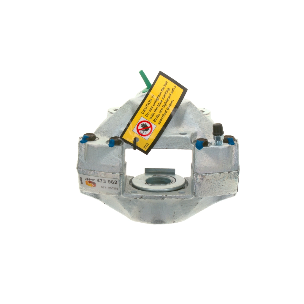 0986473962 Bosch