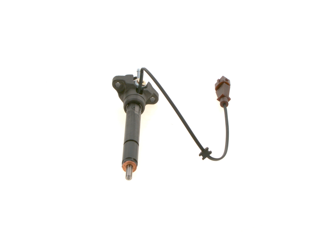 Injetor de injeção de combustível Bosch 0432191401 preço, a partir de 327,39 USD