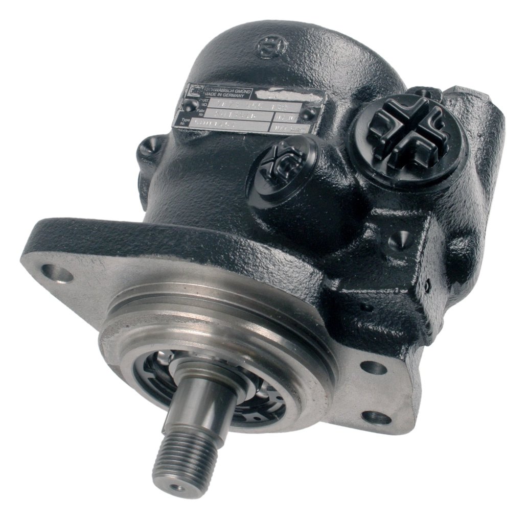 KS01000173 Bosch
