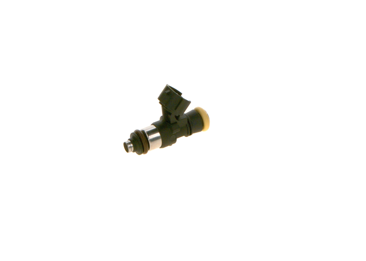 Compre 0280158821 Bosch Injetor de injeção de combustível