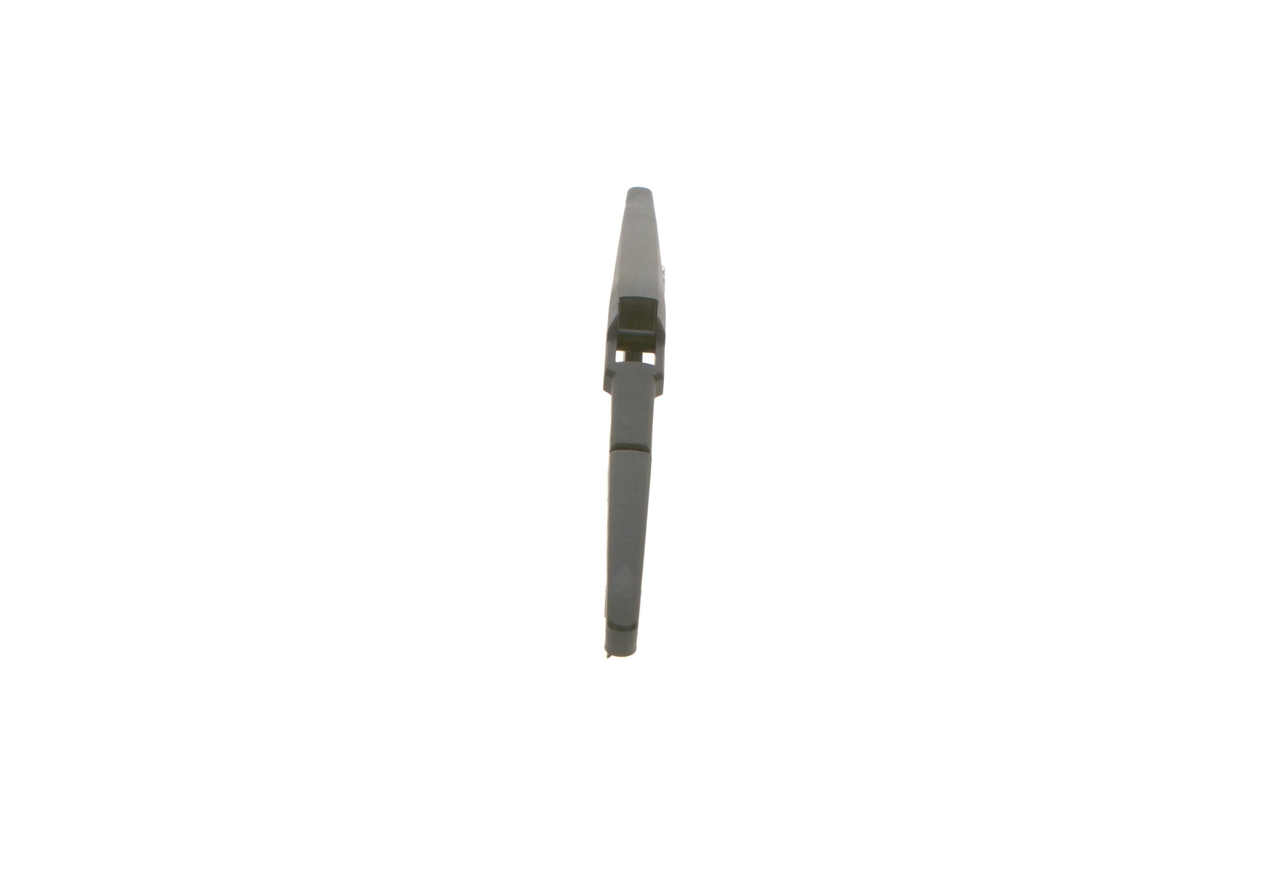 3397011428 Bosch Limpa-pára-brisas de vidro traseiro