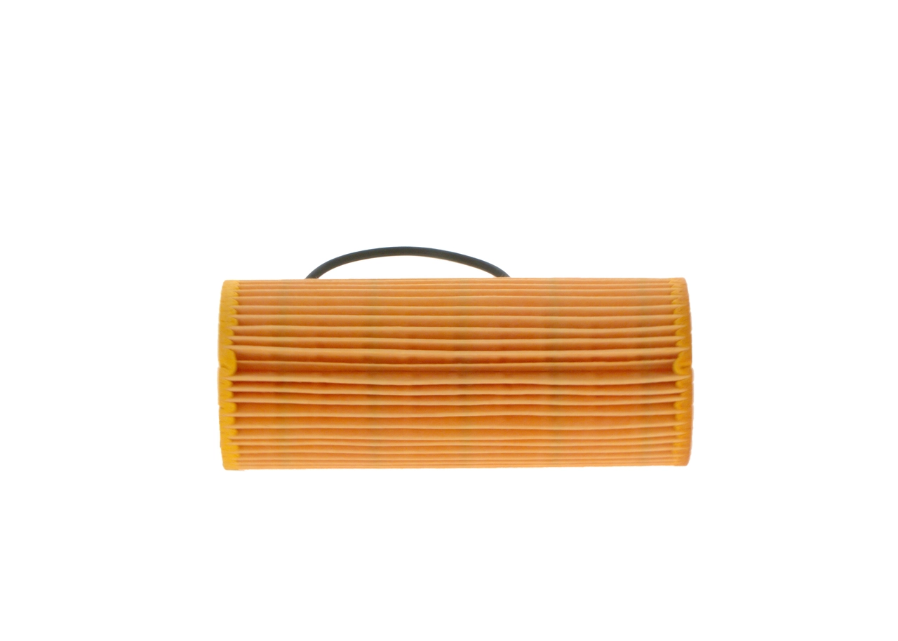 Filtro de óleo 1457429185 Bosch