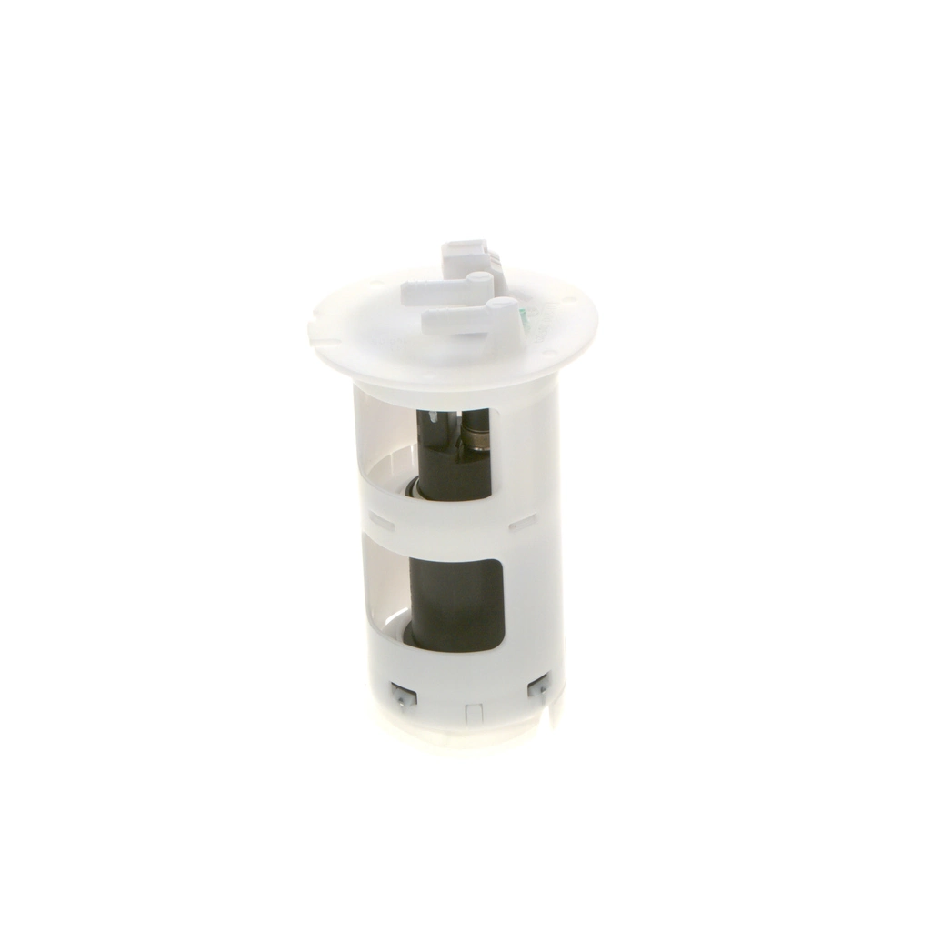 0580305007 Bosch Módulo de bomba de combustível com sensor do nível de combustível