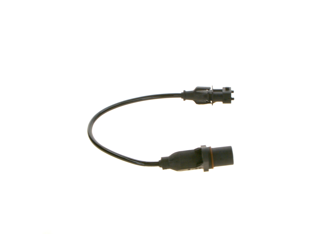 0281002411 Bosch Sensor de posição (de revoluções) de cambota