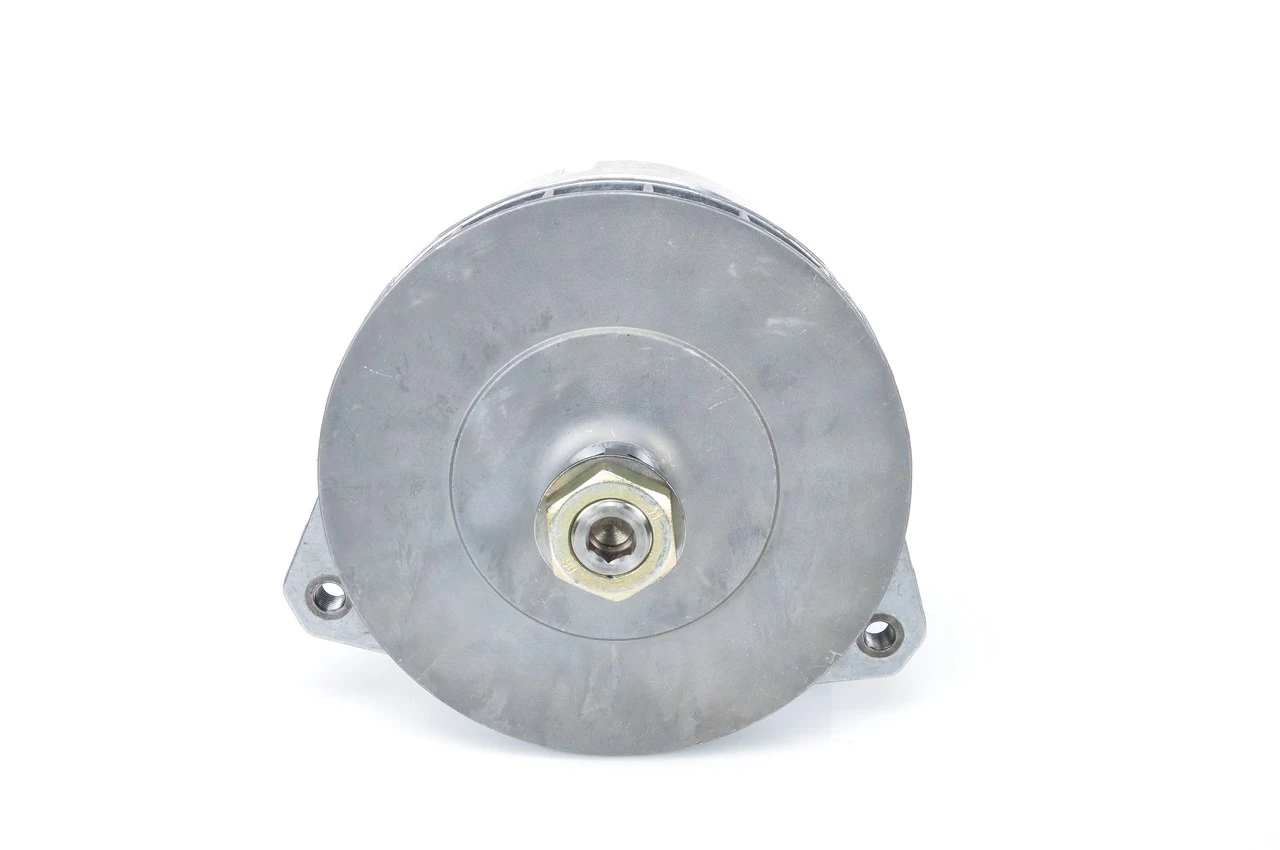 0120689535 Bosch Gerador