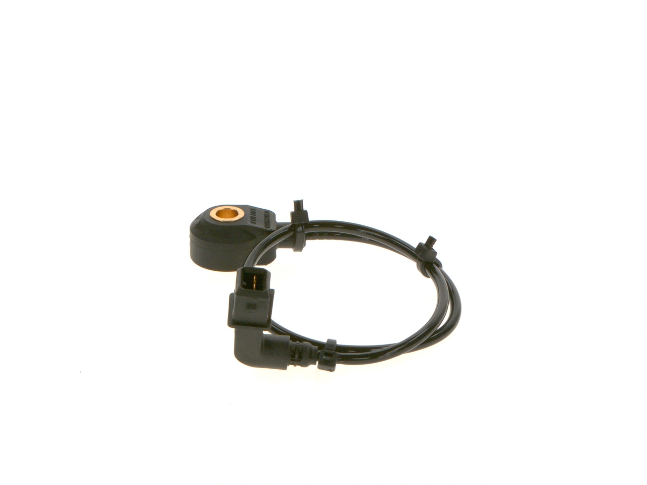 Sensor de detonação 0261231096 Bosch