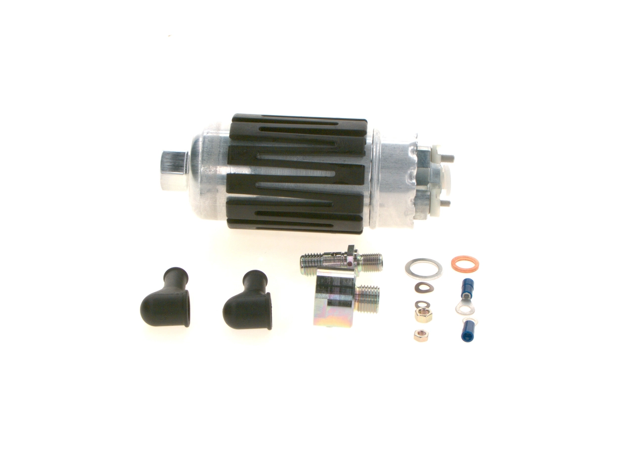 0580464200 Bosch