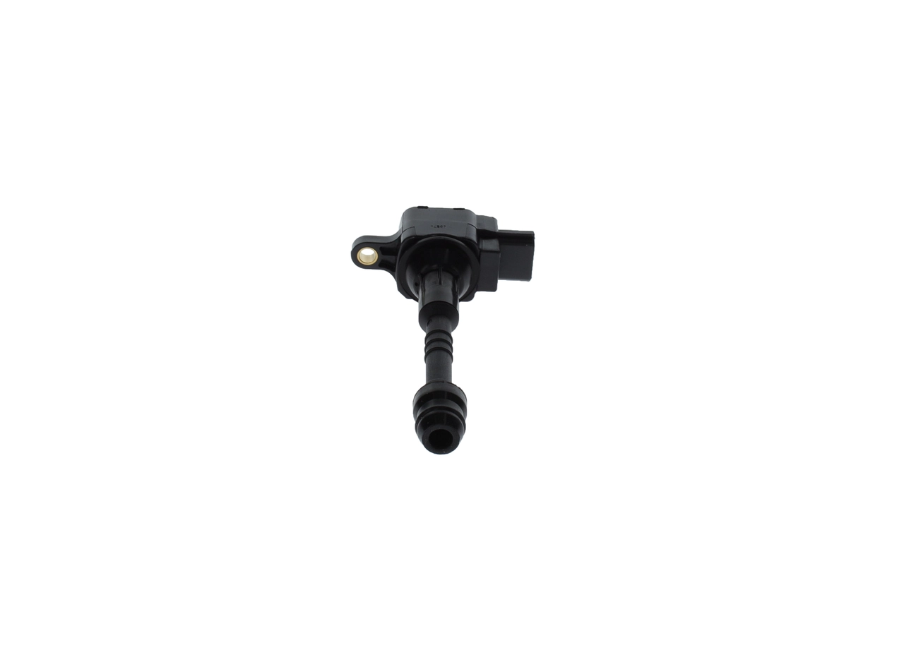 Bobina de ignição 098622A000 Bosch