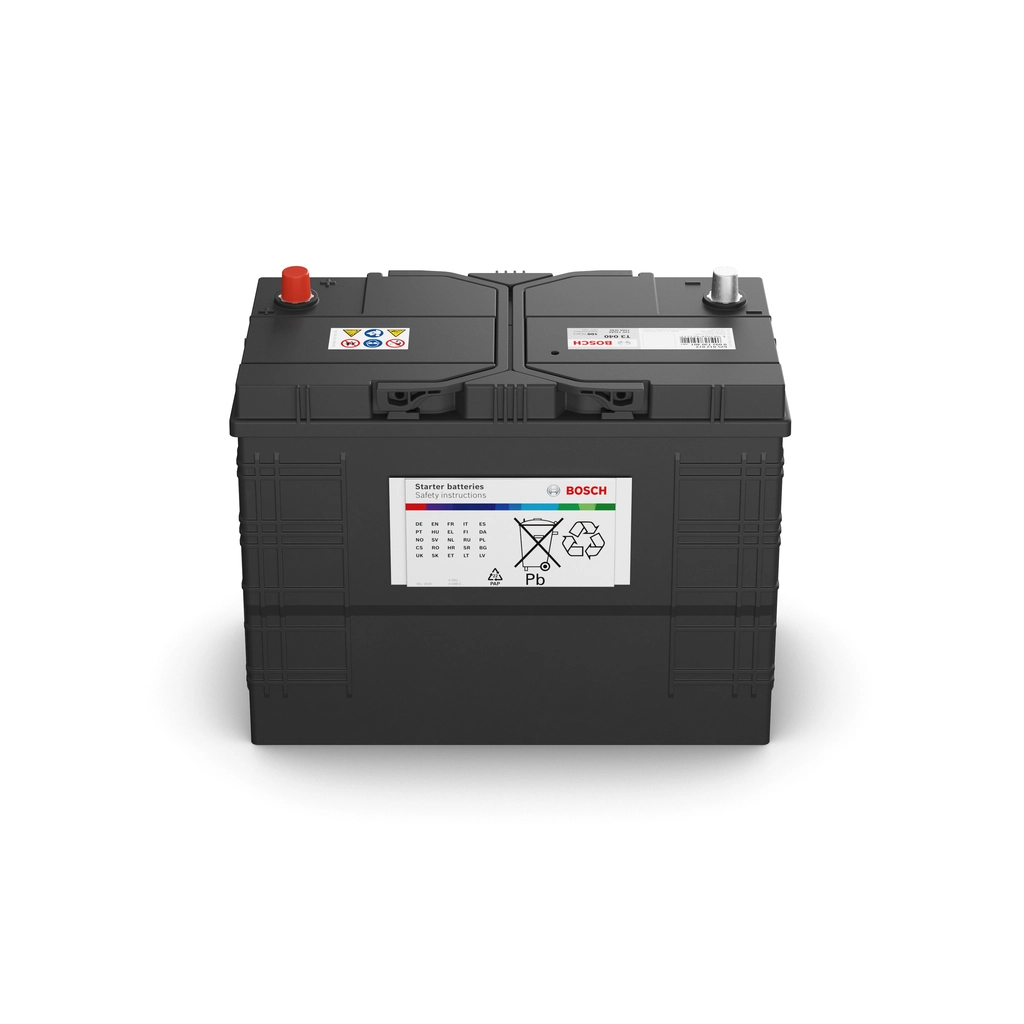 Bateria recarregável (PILHA) Bosch 0092T30401 preço, a partir de 280,37 USD