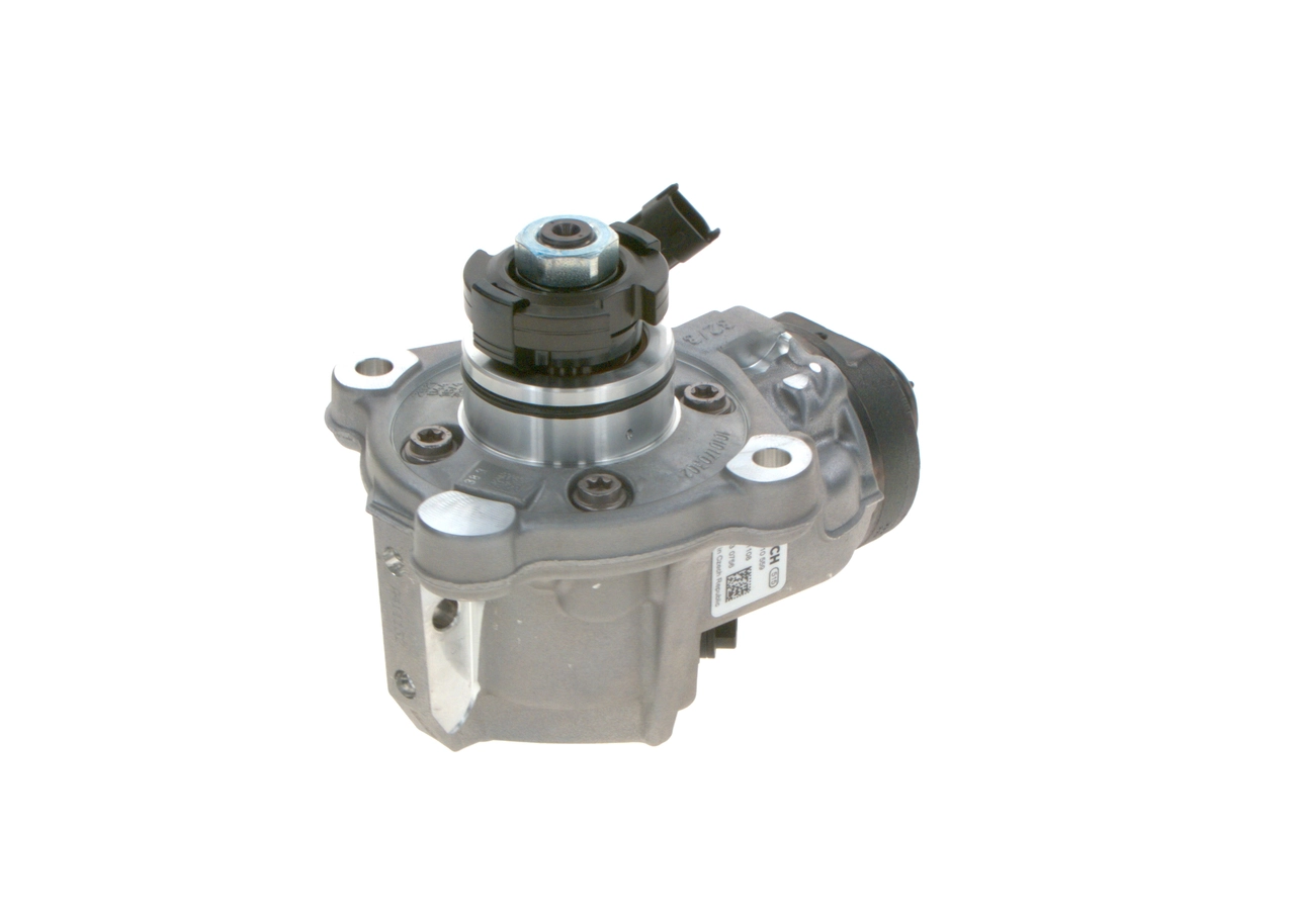 Compre 0445010559 Bosch Bomba de combustível de pressão alta
