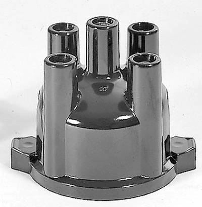 Injetor de injeção de combustível Bosch 0986435090 preço, a partir de 113,33 USD
