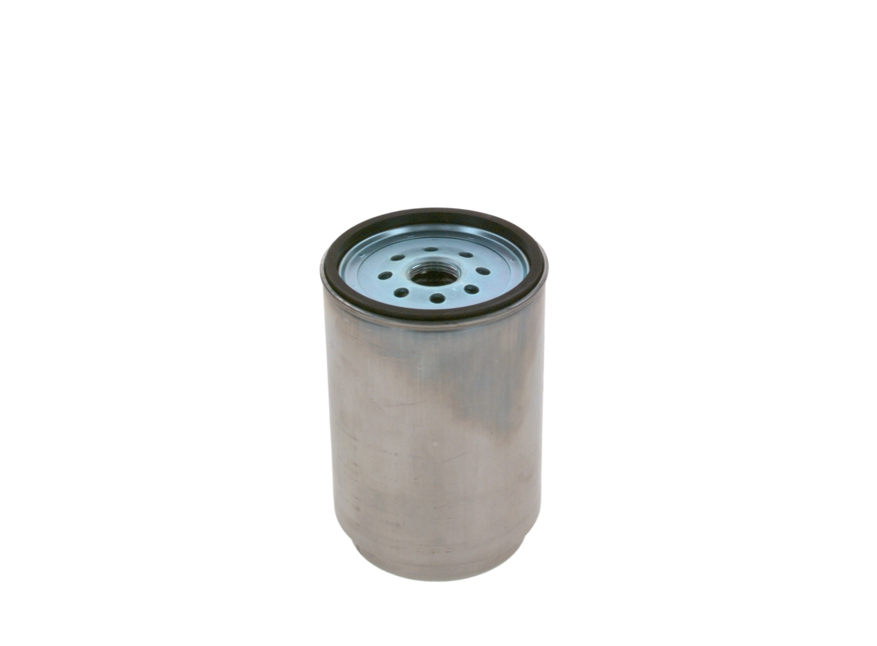 Filtro de combustível Bosch F026402132 preço, a partir de 36,53 USD