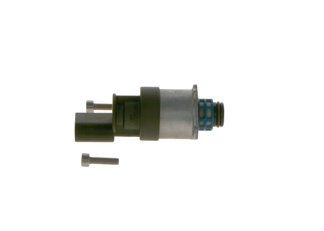 Válvula de regulação de pressão (válvula de redução da Bomba de Combustível de Pressão Alta) Common-Rail-System Bosch 1462C00991 preço, a partir de 88,68 USD