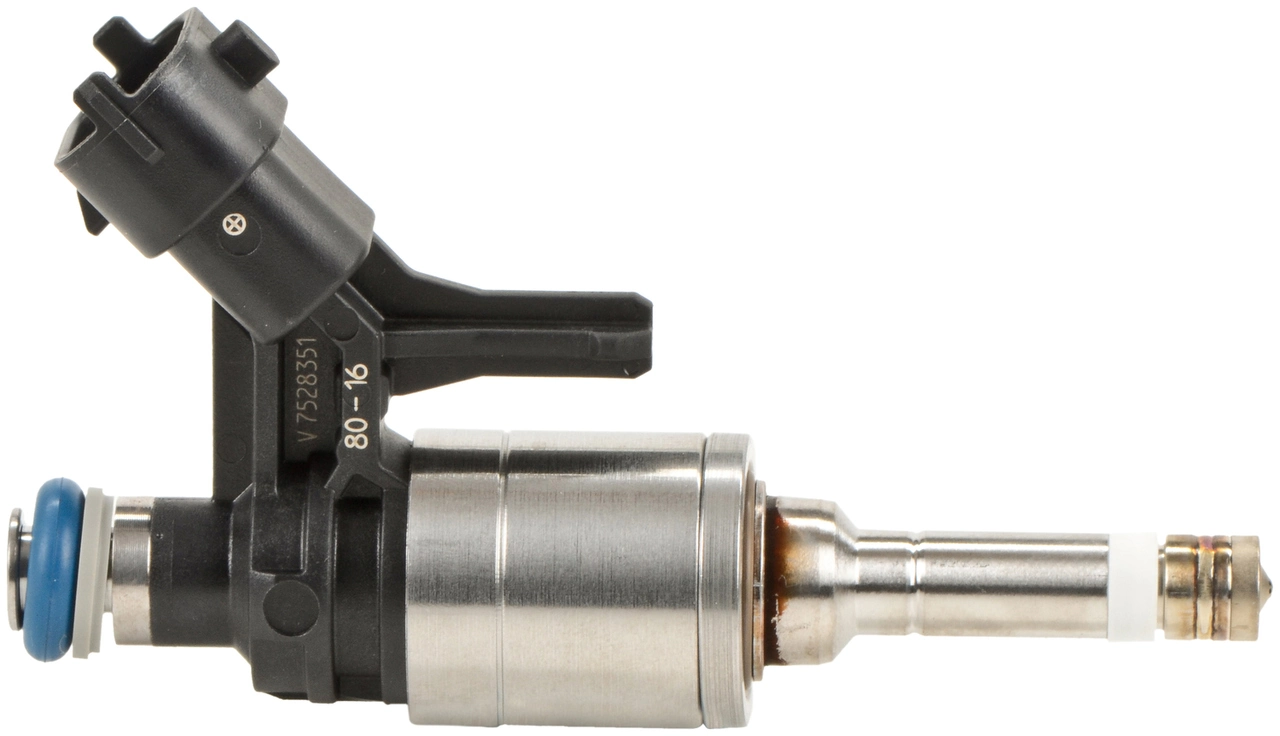 Injetor de injeção de combustível Bosch 0261500029 preço, a partir de 107,46 USD