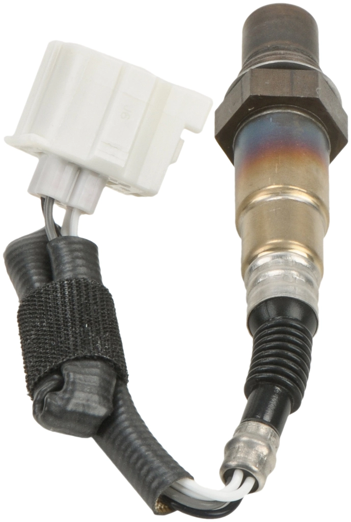 Sonda lambda, sensor de oxigênio até o catalisador Bosch 0258006915 preço, a partir de 57,15 USD