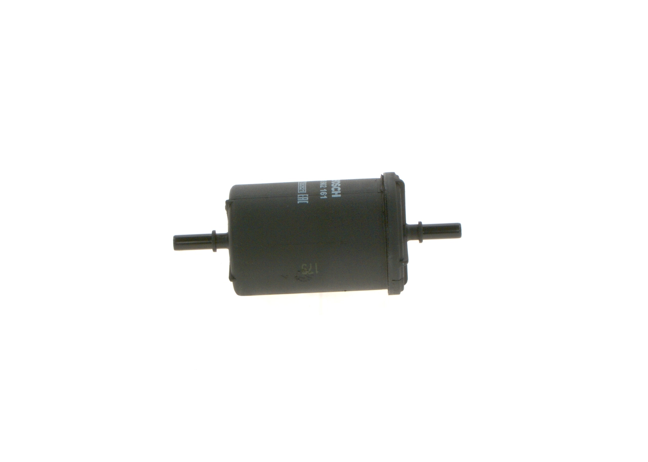 Compre 0450902161 Bosch Filtro de combustível