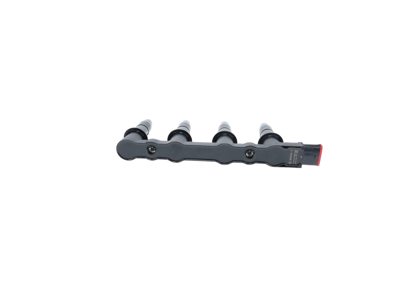 Compre 098622A209 Bosch Bobina de ignição