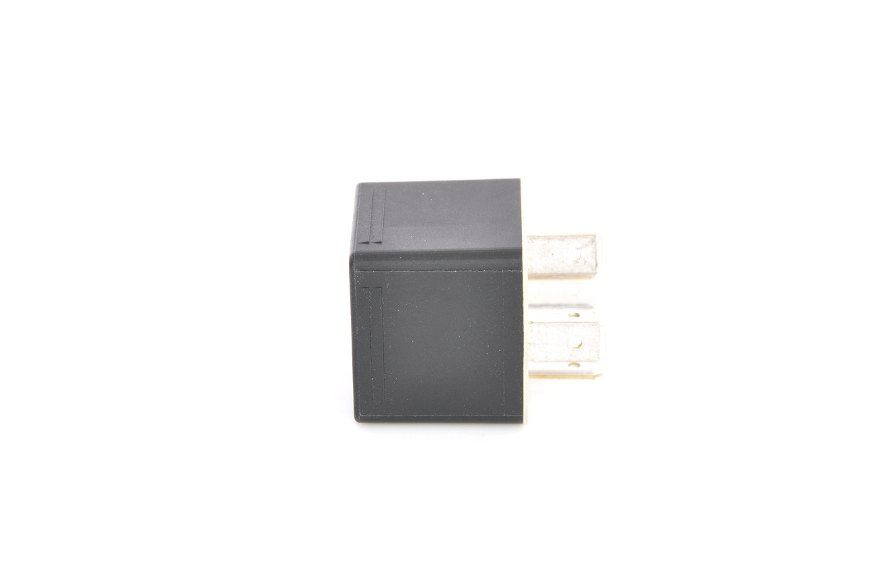 0332019213 Bosch Relê de pisca-pisca
