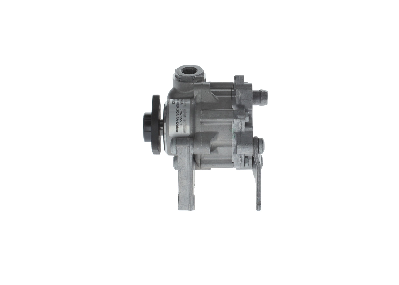 0986280402 Bosch Sensor de posição (de revoluções) de cambota