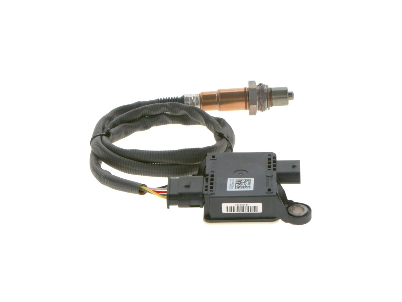 0281007688 Bosch