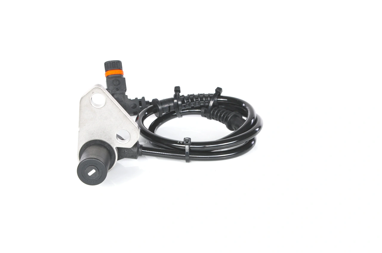 Sensor ABS dianteiro esquerdo Bosch 0265006190 preço, a partir de 32,44 USD