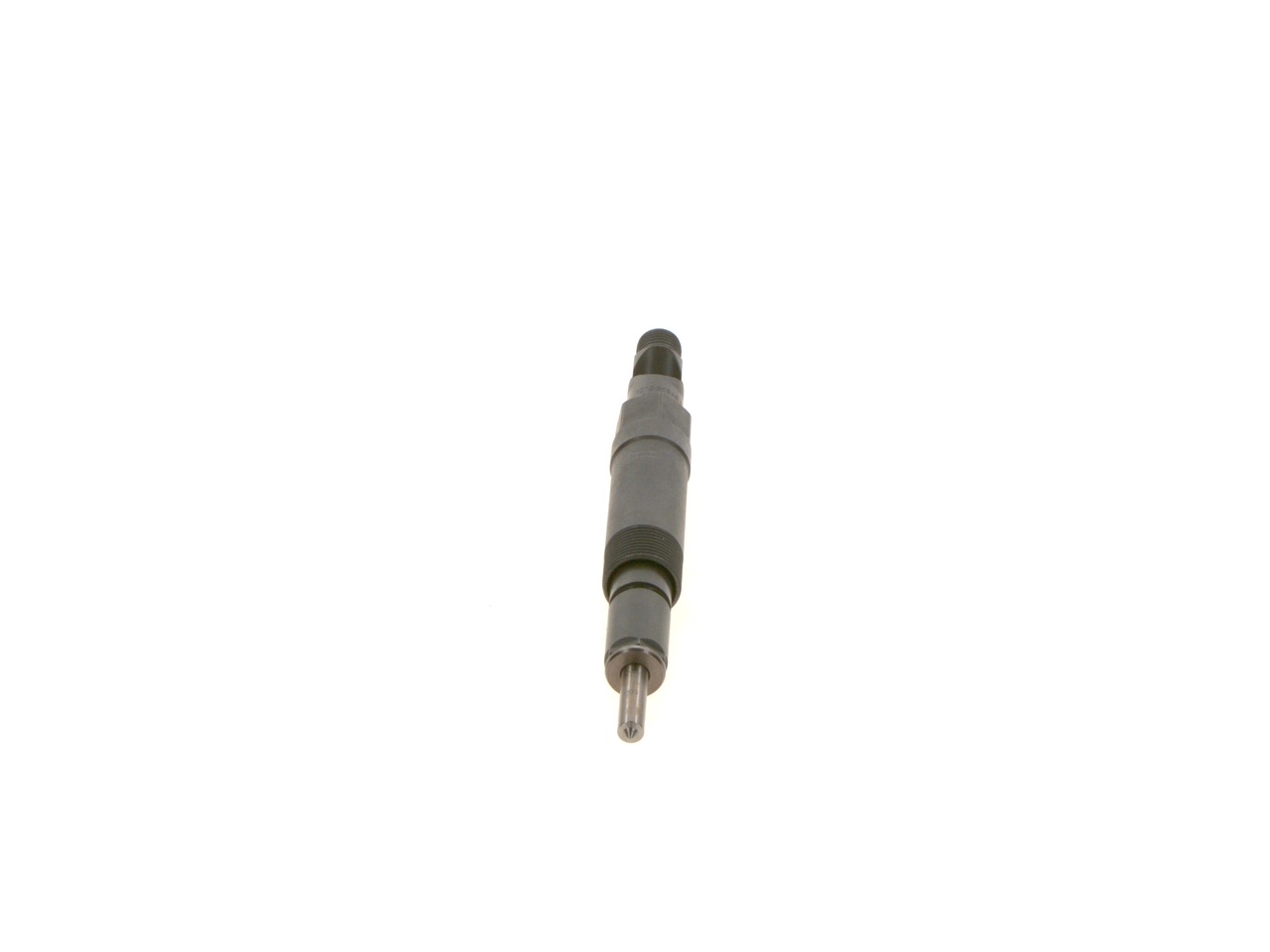 Compre 0432133791 Bosch Injetor de injeção de combustível
