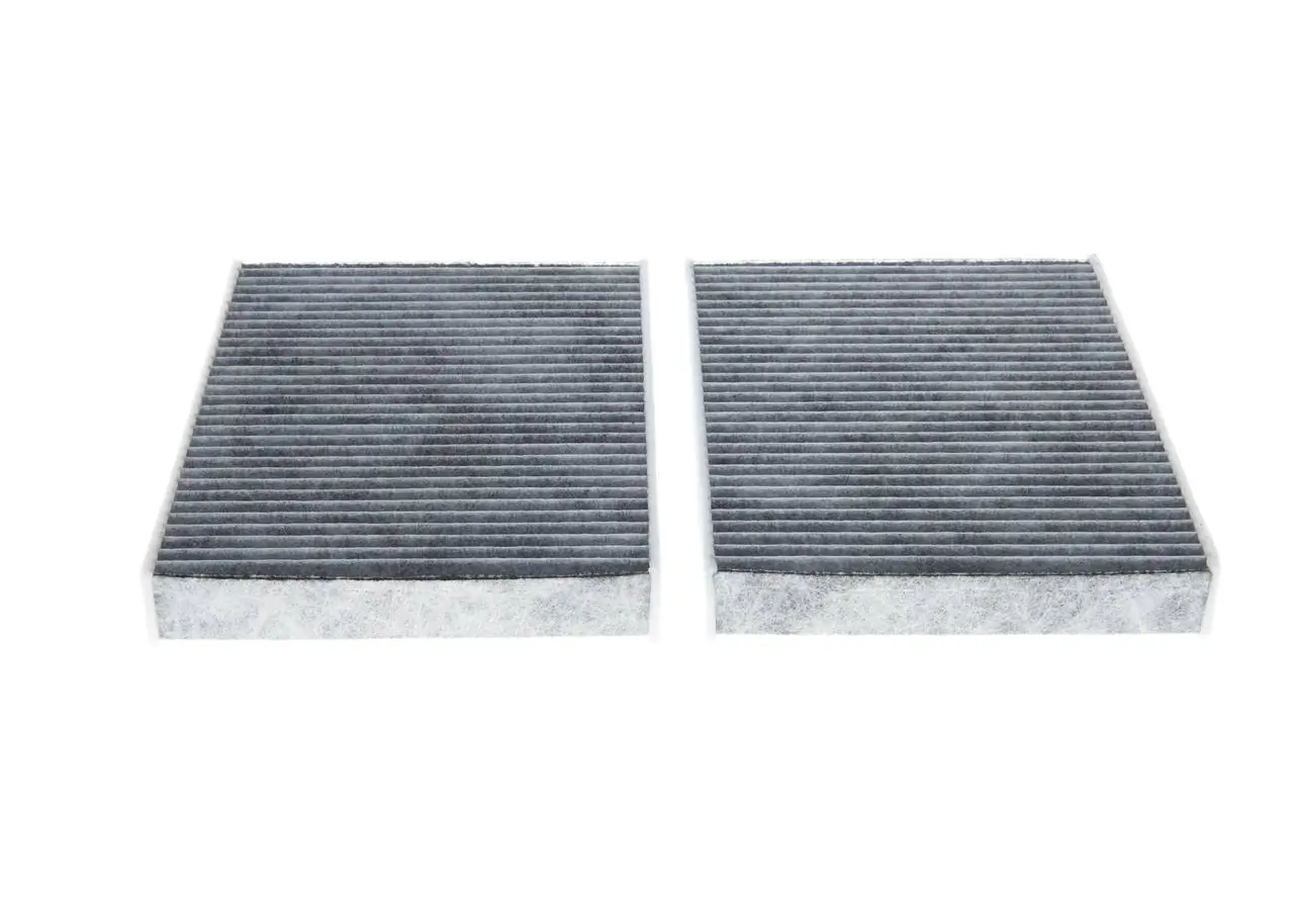 Filtro de salão Bosch 1987435578 preço, a partir de 67,68 USD