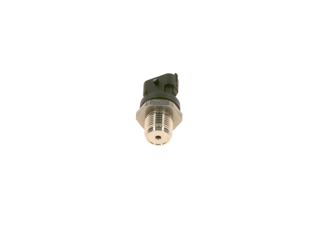 0281002846 Bosch Sensor de pressão de combustível