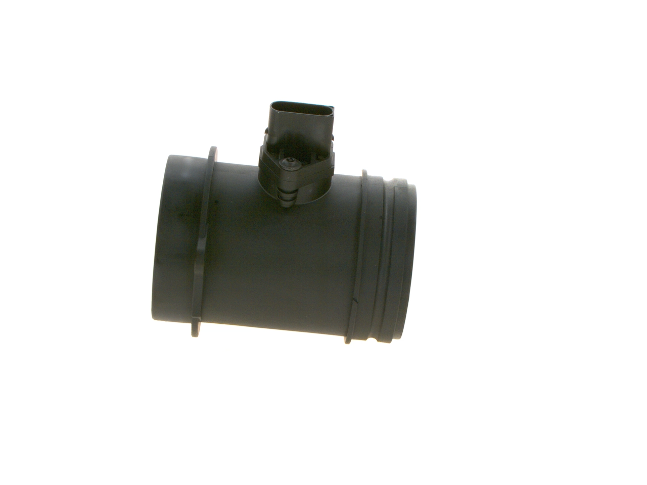 Compre 0280218135 Bosch Sensor de fluxo (consumo) de ar, medidor de consumo M.A.F. - (Mass Airflow)
