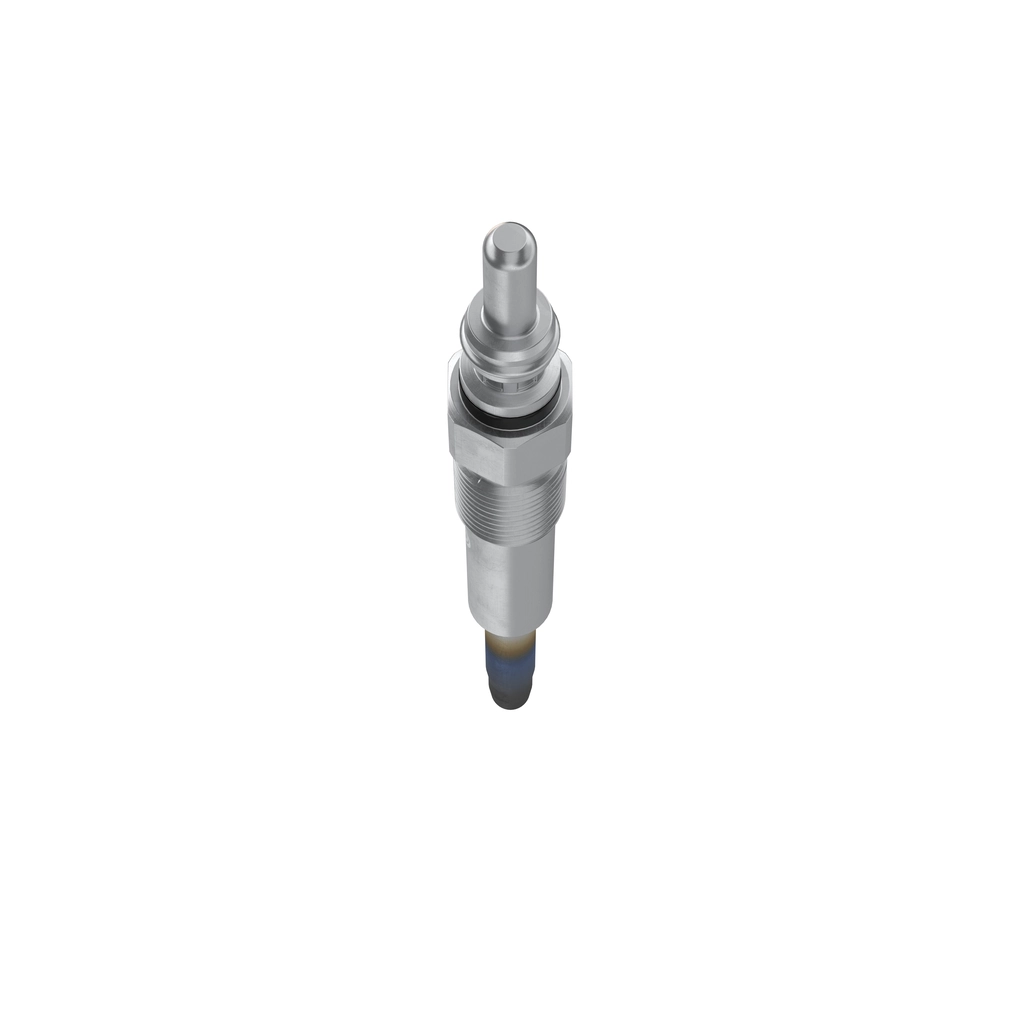 Compre 0250212009 Bosch Vela de incandescência