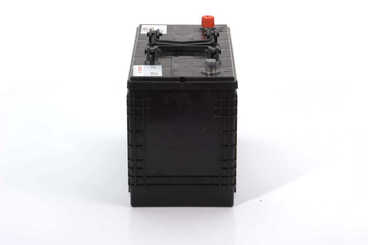 Compre 0092T30370 Bosch Bateria recarregável (PILHA)