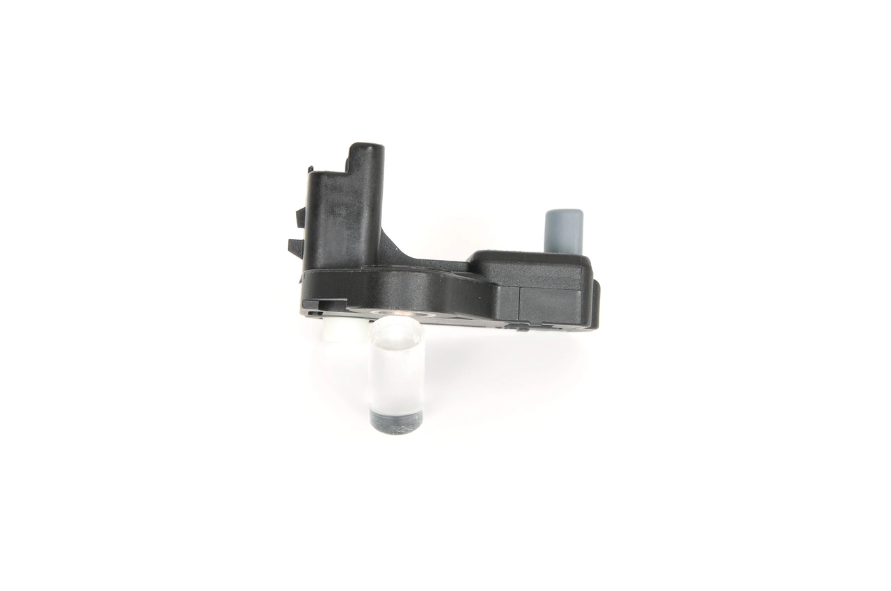 0986280438 Bosch Sensor de posição (de revoluções) de cambota