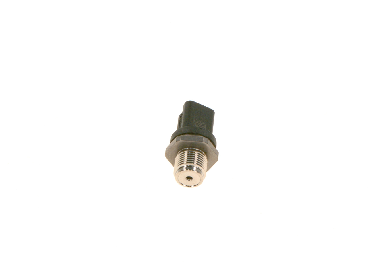 Sensor de pressão de combustível Bosch 0281006350 preço, a partir de 63,70 USD