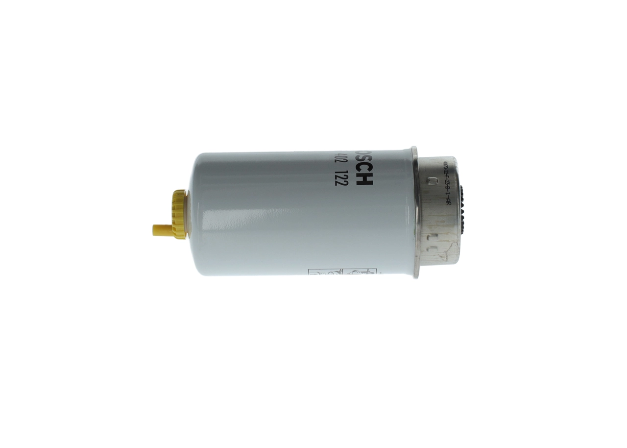 Filtro de combustível Bosch F026402122 preço, a partir de 39,92 USD