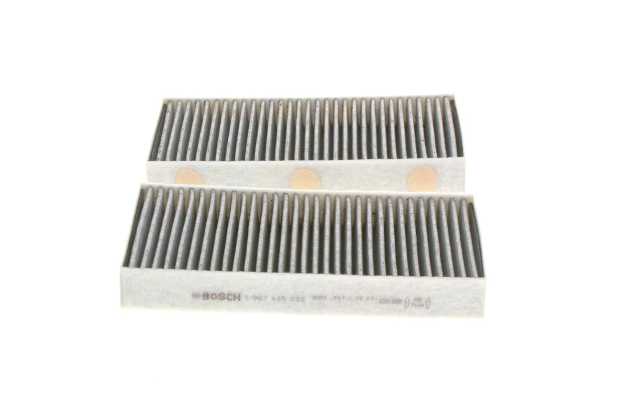 Compre 1987435538 Bosch Filtro de salão