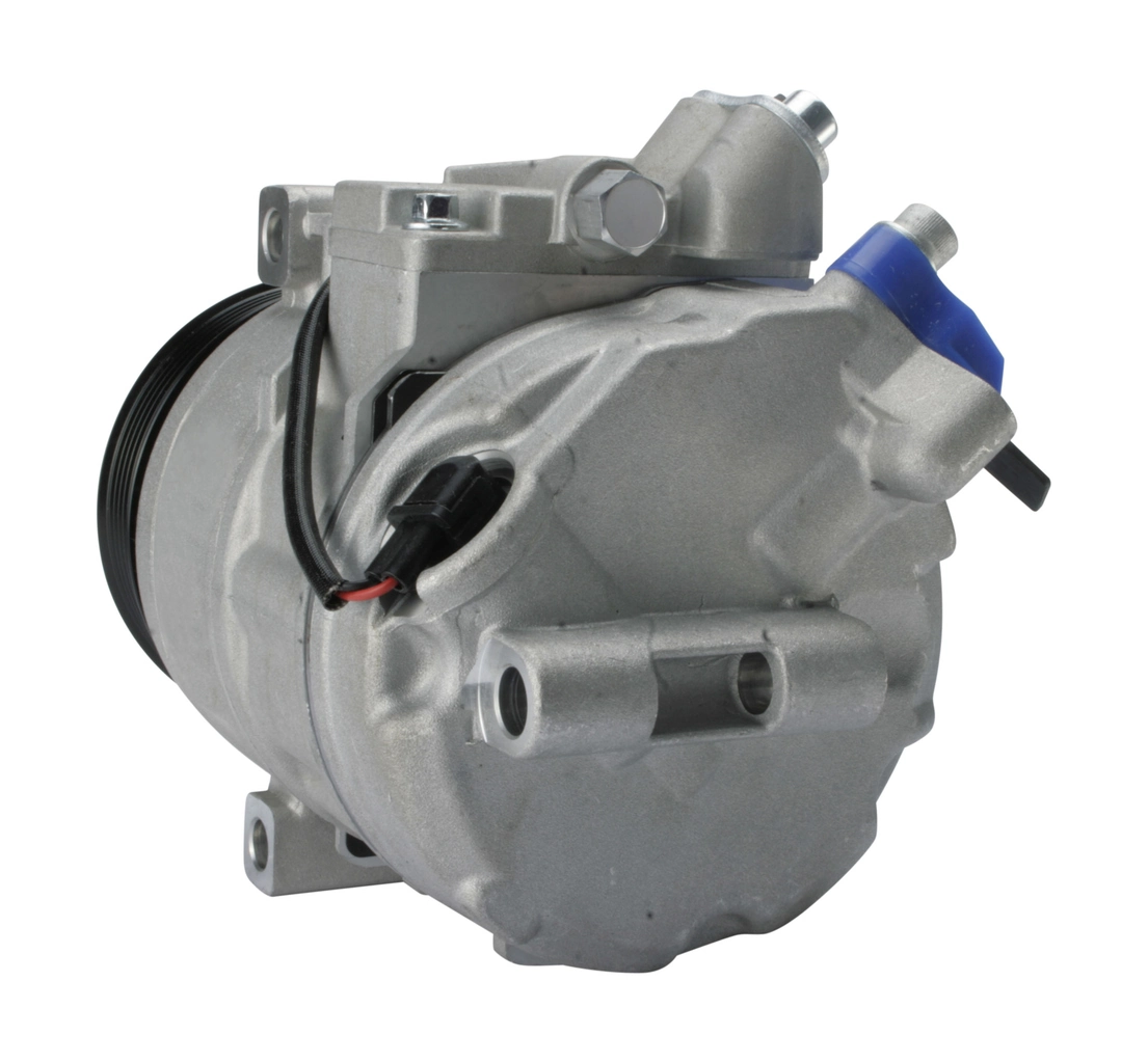 1986AD1064 Bosch Compressor de aparelho de ar condicionado