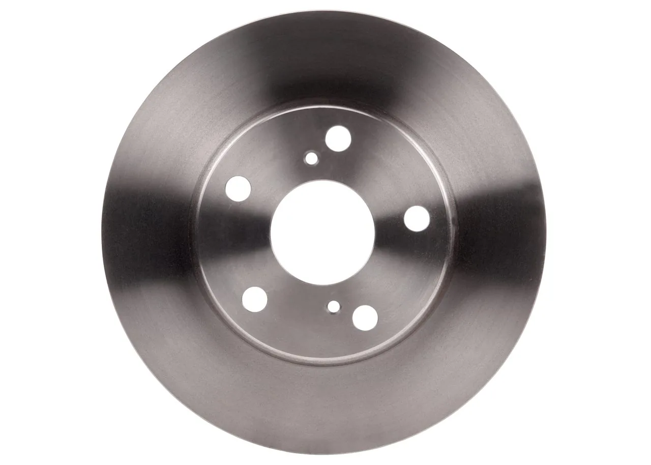 0986479S16 Bosch