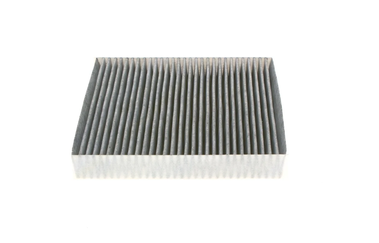 1987435518 Bosch Filtro de salão