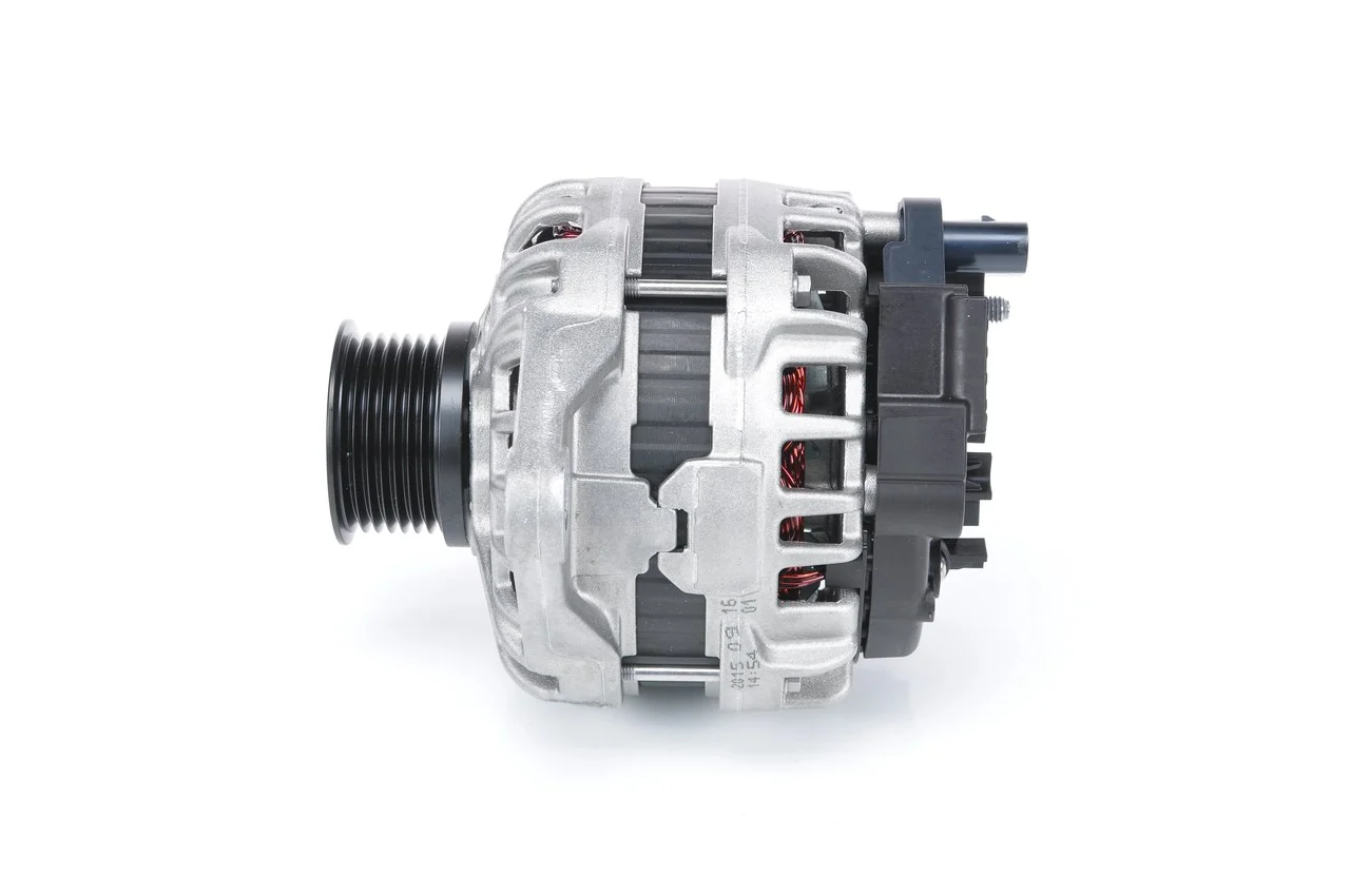 Compre F000BL07P9 Bosch Gerador
